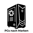 Fertig-PCs kaufen – Gaming, Office & High-End PCs | Caseking