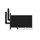 Solid State Drives (SSDs) | buy online at Caseking