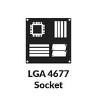 Intel Socket LGA 1200 Motherboards | All Chipsets
