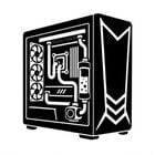 Gaming-PCs für Fortnite bei Caseking kaufen und Epic Win holen!