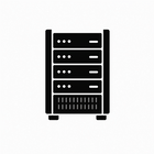 Buy RGB PC cases at Caseking at great prices