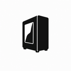 Dust Covers | buy online at Caseking