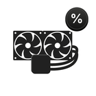 PC Hardware Sale: Gaming PC Angebote & Komponenten | Caseking