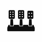 Alu Rigs | günstig online kaufen bei Caseking