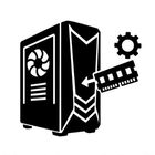Custom Gaming-PCs kaufen bei Caseking