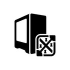 Gaming-PCs für Fortnite bei Caseking kaufen und Epic Win holen!