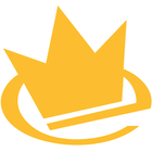 Dust Covers | buy online at Caseking