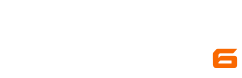Call of Duty 6