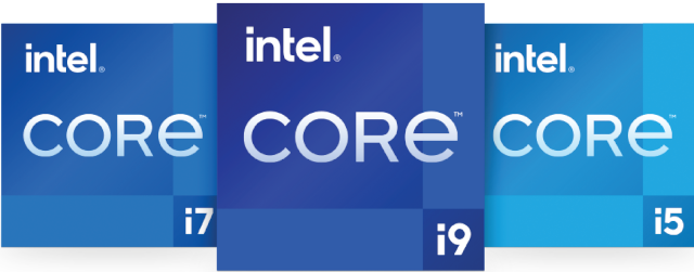 Intel