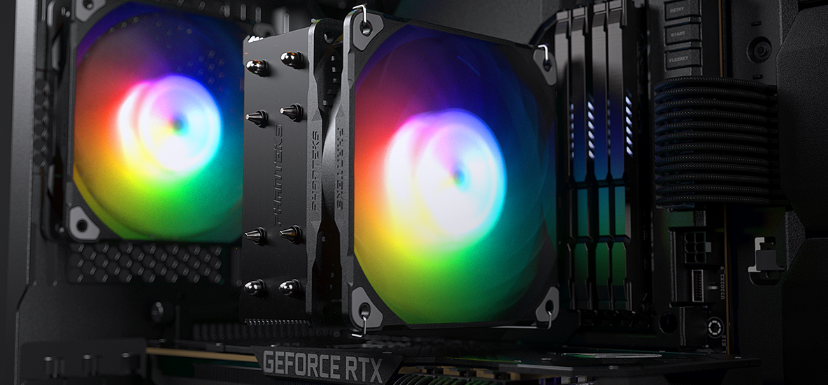 Phanteks