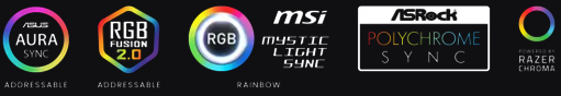 logos