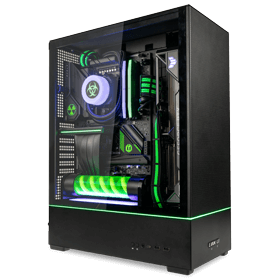NVIDIA GEFORCE RTX 5090