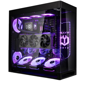 NVIDIA GEFORCE RTX 5090