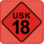 FSK 18