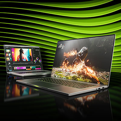NVIDIA GEFORCE RTX 5090