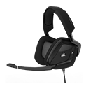 headsets
