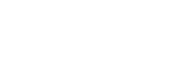 King Mod Systems