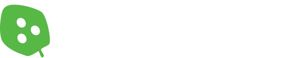 Nanoleaf