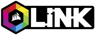 link