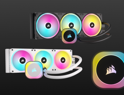 rgb aio