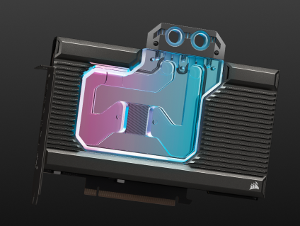 XC7 RGB