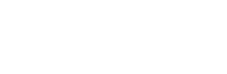 LIAN LI