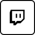 twitch