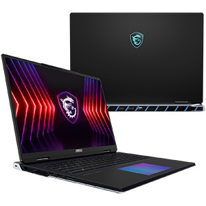 GPU