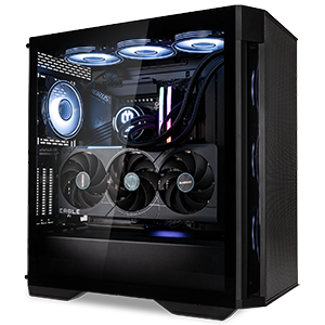 GPU