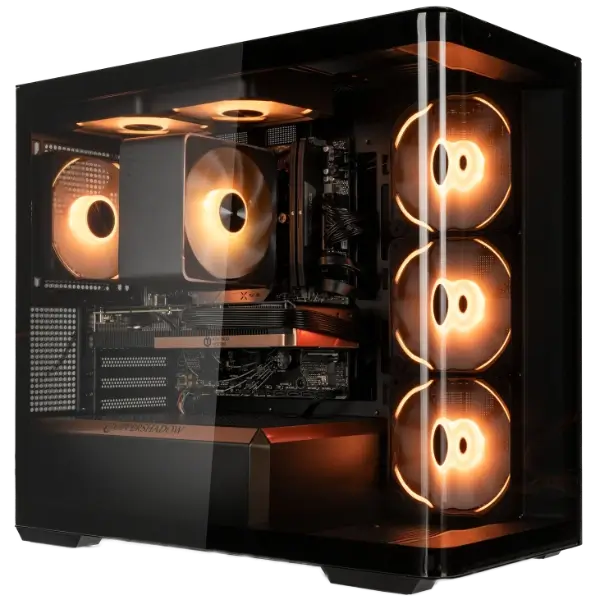 ASUS Prime GeForce RTX 5060 OC Edition, 8192 MB GDDR7