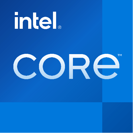 Intel® Core™ i5