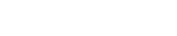 Logo Caseking