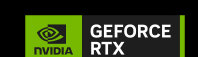GeForce RTX