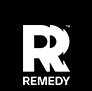Remedy Entertainment