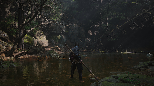 Wukong