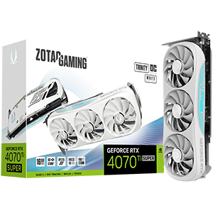 GPU