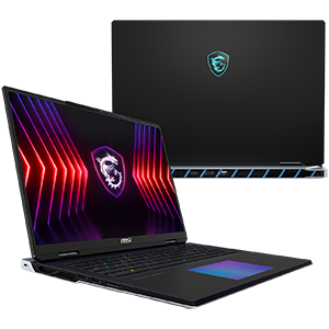 GPU