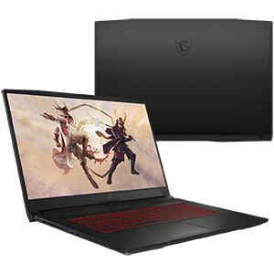 GPU