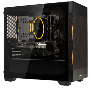 GPU