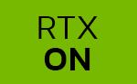 RTX ON