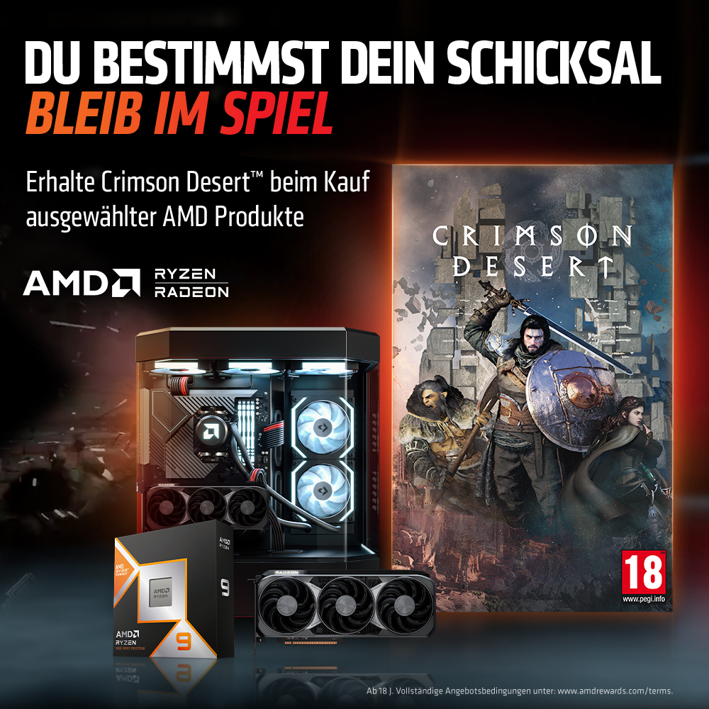 DU BESTIMMST DEIN SCHICKSAL - BLEIB IM SPIEL