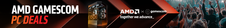 AMD deal