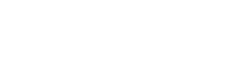 King Mod Systems