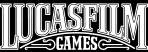 Game Science