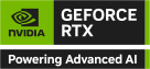 NVIDIA GeForce