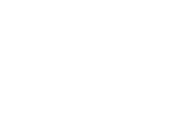 2k