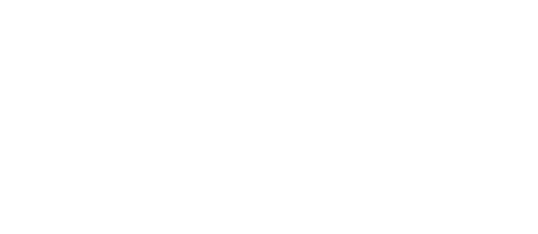 Sabelt