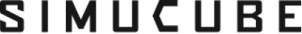 Simucube