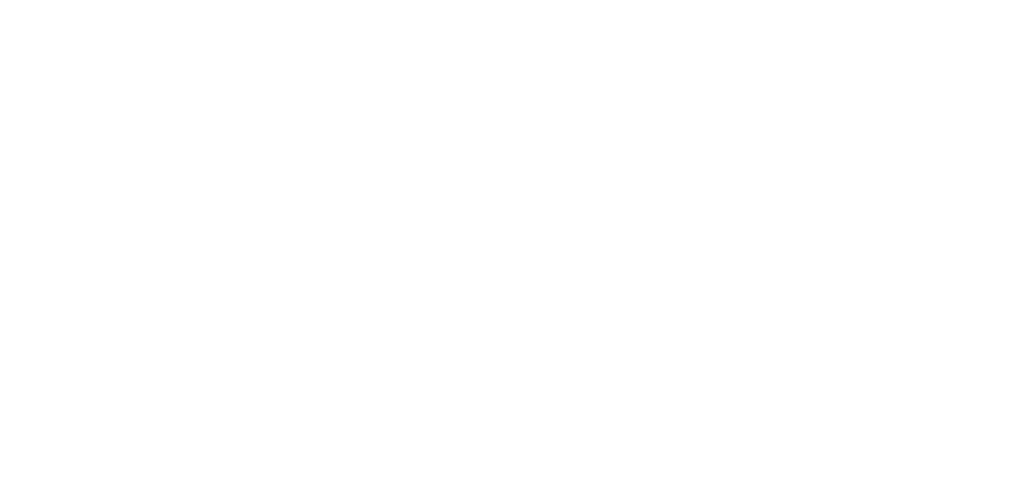 Unterschrift von Marco „Mabix“ Bischoff