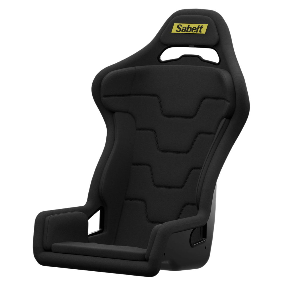 Sabelt SRS-1 SimRacing-Sitz